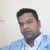 hanifbari84