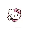 trmy_213