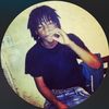 fati_fattyy