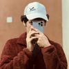 waheed_yash001