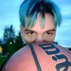 sigmaskibidatoilet