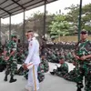 sridahwiaohorella