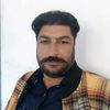 ibrar_39401