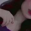 zmzmzmzmzmzwmh