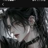 kaeloriongmail.com