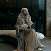 husnaa447