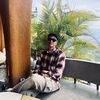 agungdipa_
