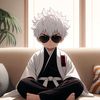 kingkongstore1
