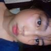 user.na_me25