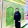 zawarmazharalee