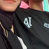nrlndieyha