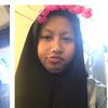 dipnggilsasa
