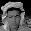 user3098639916478