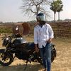 sk.sajid__1