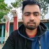 hannankabir380
