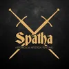 Spatha