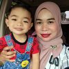 miszzureda