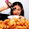 hey_chandraa