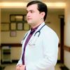 dr.khan562