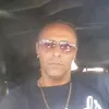 bigtinks