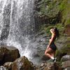 cindyyllopez