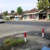 arman.syarif.alqadri
