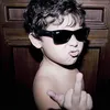 1ust_mee2