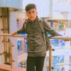 itz.yasin05