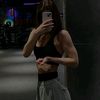 gymm_baddie