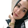 nadamohamed1561999