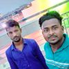 anisking62