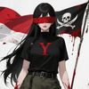 yaniii_065