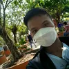tiktok.comthaitran