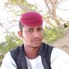 user1789324189817