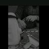 king_e378