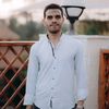 mohamedshokr481
