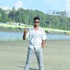 ewr___younus__