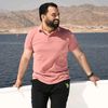 hosam_elshabory