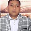 kamalkumal731