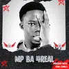 mpba4real