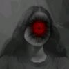 sristi.66