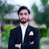 raja_basit787