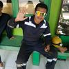 aditmasee33