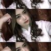 anothacyy_
