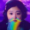 mr_marv1