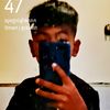 chomrongpen2