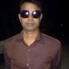 user026258807saiful