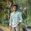 bijoy_roy_999