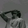 mk_manik_boss