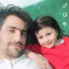 zeeshanbangash590